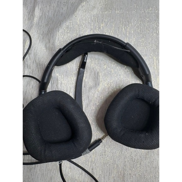 Corsair VOID RGB ELITE Wireless Gaming Headset - Picture 6 of 9